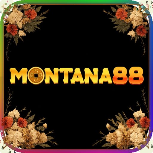 montana88 — galeri pratinjau - APK Resmi
