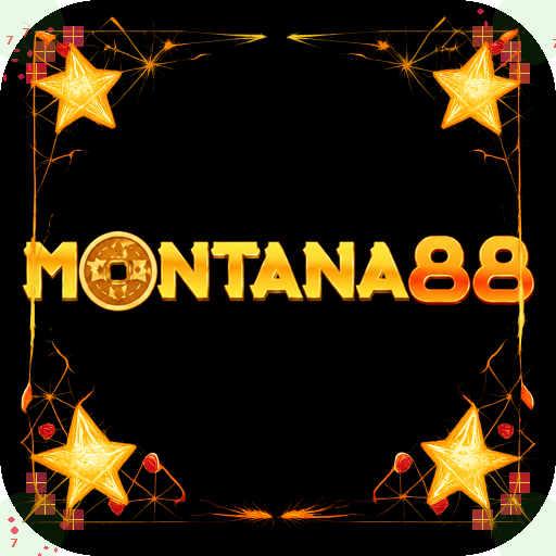 montana88 — galeri pratinjau Resmi APK
